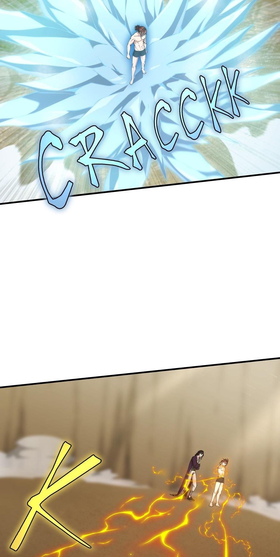 The Beginning After The End Chapter 161 image 38